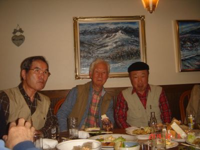 DSC07858_400.jpg
